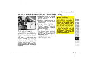 KIA-Sportage-II-2-instrukcja-obslugi page 321 min