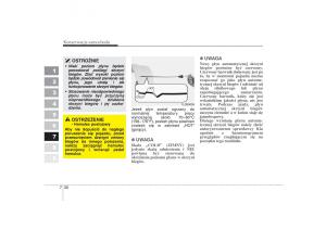 KIA-Sportage-II-2-instrukcja-obslugi page 322 min