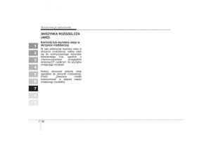 KIA-Sportage-II-2-instrukcja-obslugi page 324 min