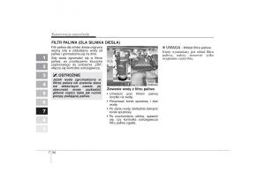 KIA-Sportage-II-2-instrukcja-obslugi page 326 min