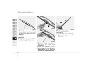 KIA-Sportage-II-2-instrukcja-obslugi page 332 min