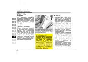 KIA-Sportage-II-2-instrukcja-obslugi page 336 min