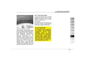 KIA-Sportage-II-2-instrukcja-obslugi page 343 min