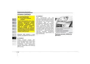 KIA-Sportage-II-2-instrukcja-obslugi page 344 min