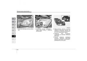 KIA-Sportage-II-2-instrukcja-obslugi page 346 min