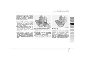 KIA-Sportage-II-2-instrukcja-obslugi page 40 min