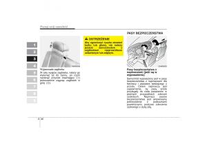 KIA-Sportage-II-2-instrukcja-obslugi page 43 min