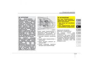 KIA-Sportage-II-2-instrukcja-obslugi page 44 min