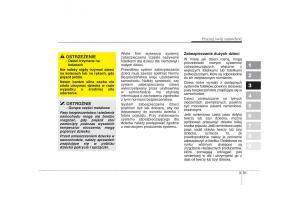 KIA-Sportage-II-2-instrukcja-obslugi page 62 min