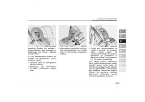 KIA-Sportage-II-2-instrukcja-obslugi page 66 min