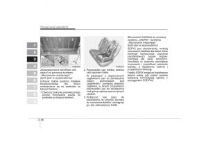 KIA-Sportage-II-2-instrukcja-obslugi page 67 min