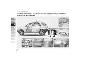 KIA-Sportage-II-2-instrukcja-obslugi page 71 min