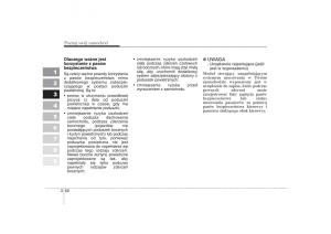 KIA-Sportage-II-2-instrukcja-obslugi page 73 min