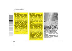 KIA-Sportage-II-2-instrukcja-obslugi page 77 min