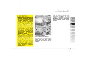 KIA-Sportage-II-2-instrukcja-obslugi page 78 min