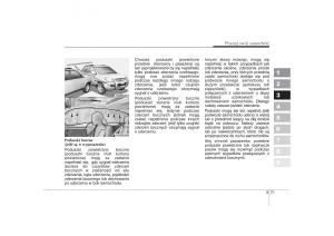 KIA-Sportage-II-2-instrukcja-obslugi page 82 min