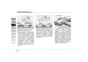 KIA-Sportage-II-2-instrukcja-obslugi page 83 min