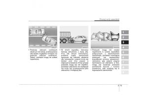 KIA-Sportage-II-2-instrukcja-obslugi page 84 min