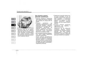 KIA-Sportage-II-2-instrukcja-obslugi page 85 min