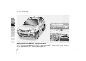 KIA-Sportage-II-2-instrukcja-obslugi page 91 min