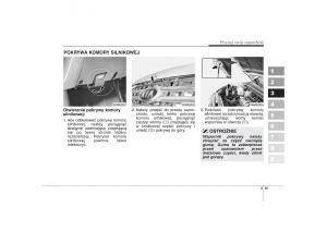 KIA-Sportage-II-2-instrukcja-obslugi page 92 min