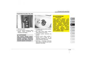 KIA-Sportage-II-2-instrukcja-obslugi page 94 min