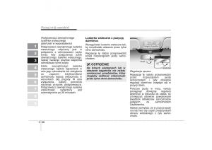 KIA-Sportage-II-2-instrukcja-obslugi page 99 min