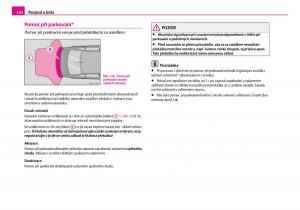 Skoda-Superb-I-1-navod-k-obsludze page 101 min