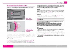 Skoda-Superb-I-1-navod-k-obsludze page 102 min