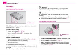 Skoda-Superb-I-1-navod-k-obsludze page 113 min