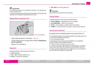 Skoda-Superb-I-1-navod-k-obsludze page 114 min