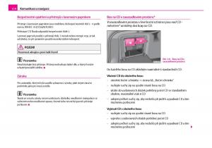 Skoda-Superb-I-1-navod-k-obsludze page 115 min