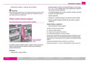 Skoda-Superb-I-1-navod-k-obsludze page 116 min