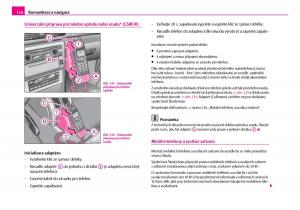 Skoda-Superb-I-1-navod-k-obsludze page 117 min