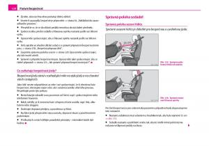 Skoda-Superb-I-1-navod-k-obsludze page 121 min