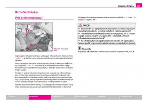 Skoda-Superb-I-1-navod-k-obsludze page 124 min