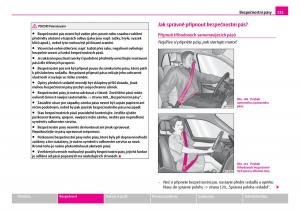 Skoda-Superb-I-1-navod-k-obsludze page 126 min