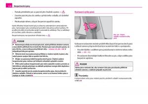 Skoda-Superb-I-1-navod-k-obsludze page 127 min