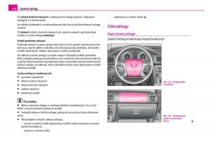 Skoda-Superb-I-1-navod-k-obsludze page 131 min