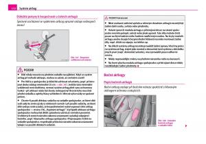 Skoda-Superb-I-1-navod-k-obsludze page 133 min