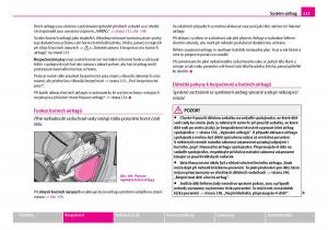 Skoda-Superb-I-1-navod-k-obsludze page 134 min