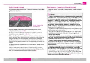 Skoda-Superb-I-1-navod-k-obsludze page 136 min