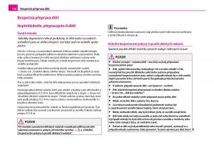 Skoda-Superb-I-1-navod-k-obsludze page 139 min