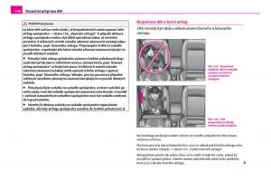 Skoda-Superb-I-1-navod-k-obsludze page 141 min