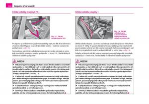 Skoda-Superb-I-1-navod-k-obsludze page 143 min