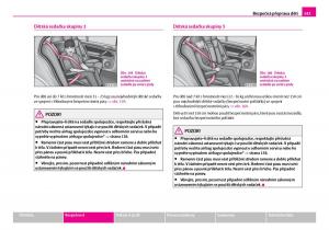 Skoda-Superb-I-1-navod-k-obsludze page 144 min