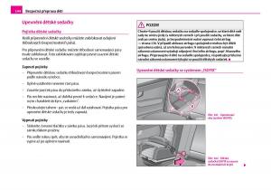 Skoda-Superb-I-1-navod-k-obsludze page 145 min