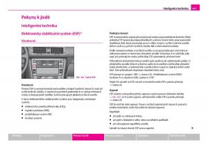 Skoda-Superb-I-1-navod-k-obsludze page 148 min