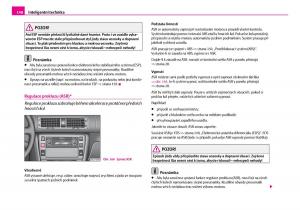 Skoda-Superb-I-1-navod-k-obsludze page 149 min