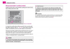 Skoda-Superb-I-1-navod-k-obsludze page 153 min